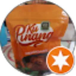 Review From bang doel las papua