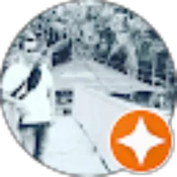 Review From Abel Bangdyna