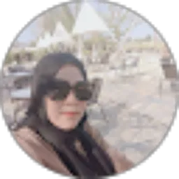 Review From Vivie. l. wauran