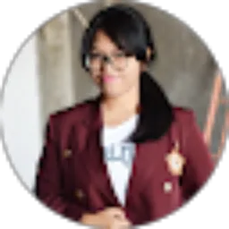 Review From Dominika Tapun
