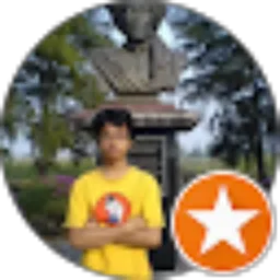Review From arlanboyz