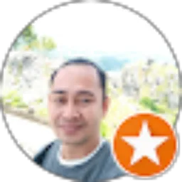 Review From Yulianus Hendrawirawan