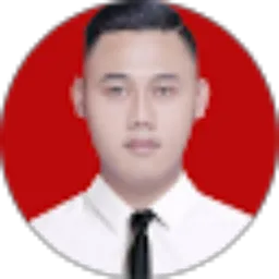 Review From gigih pahlevi