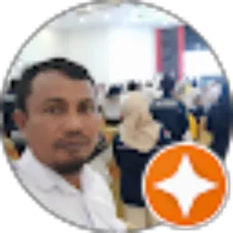 Review From BUBALANGO TV