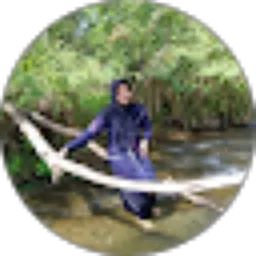 Review From Dewi Rosidah