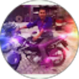 Review From muhammad muhyidin
