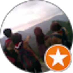 Review From Indra Febrianto