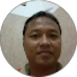 Review From Hendra Yulianto