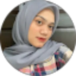 Review From Ryska Ulfa