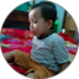 Review From Fathir Akbar18