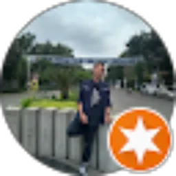 Review From ADI WIDI