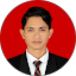 Review From Aldo Varedo