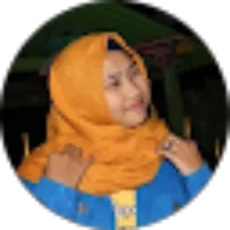 Review From Ismaa Ismairoh