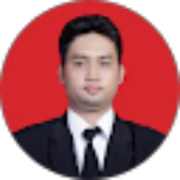 Review From wiradana arya