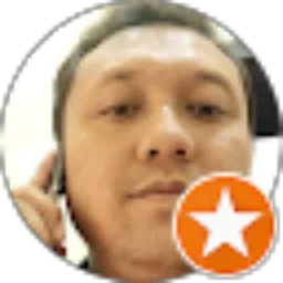 Review From Danny Sys