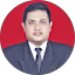 Review From M.Syaifa Khalid Praharbi