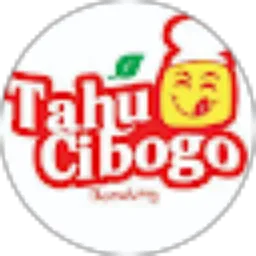 Review From Abah Suhe