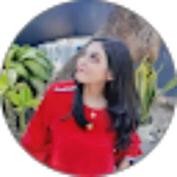 Review From mellynda official