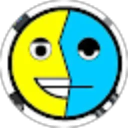 Review From Two Face