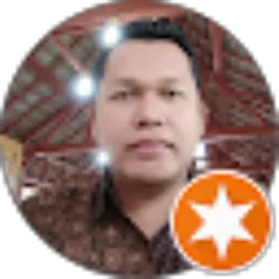 Review From firman hutapea