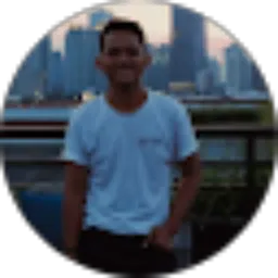 Review From Bintang Fajar Nur Ikhsan