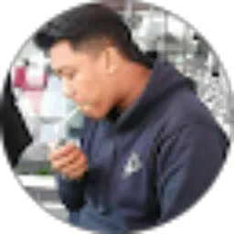 Review From Setya Pratama
