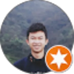 Review From Fauzi Ajis Saputra