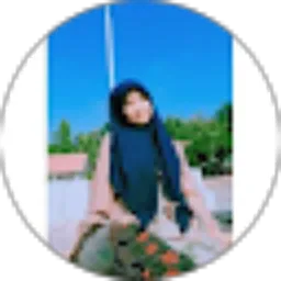 Review From Akhlia Dinul salamah
