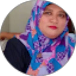 Review From Nurul Zulfida