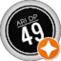 Review From Ari Dwi Prasetyo