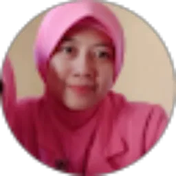 Review From Heni Pujiastuti