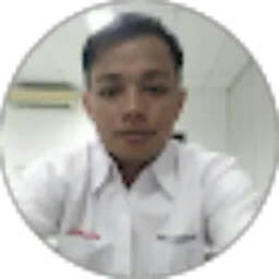 Review From Purnama Sari