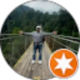 Review From Mohamed Debo