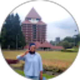 Review From Annisa Putri Rahmadani