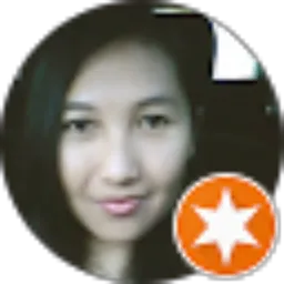 Review From Trifena Ristiya