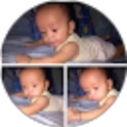 Review From Wahyu Fitriyanto