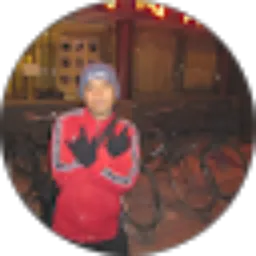 Review From Ismail Radjak