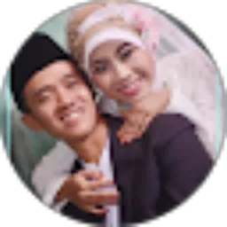 Review From SYIFAUR ROHMAH