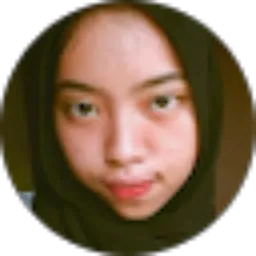 Review From Yohanna rizki Ananda