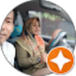 Review From Ali Superlaku