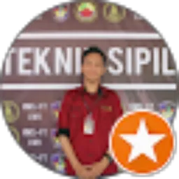Review From Muhammad Sudwikatmono