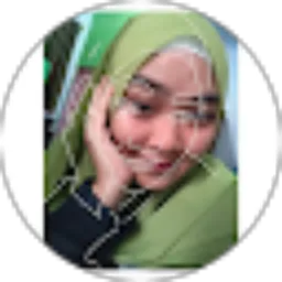 Review From Khairuna Azzahra