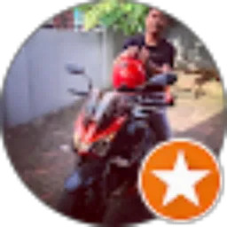 Review From Afandi Mohammad