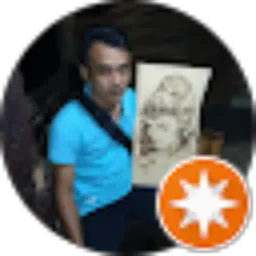 Review From JAENI SOLIHUN