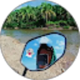 Review From Celfin Ahmad