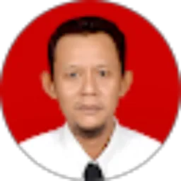 Review From M.ADNANI AR