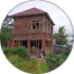 Review From Gana Dipha