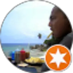 Review From D Zack