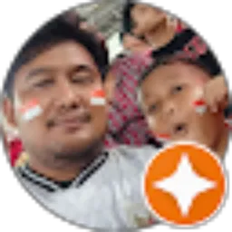 Review From Dika Dio