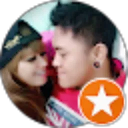 Review From casiyanto 86